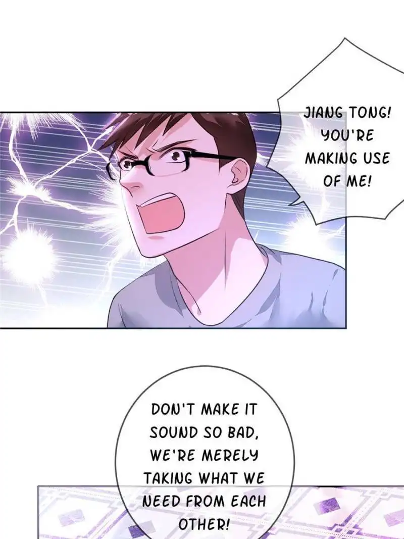 Legend Reboot Chapter 100 48